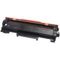 Posamezno: 1 toner