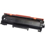 Toner Brother TN-2421 (DCP-L2512) – kompatibilen črn XL