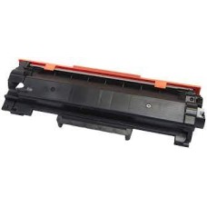 Toner Brother TN-2421 (DCP-L2512) – kompatibilen črn XL
