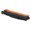 Toner Brother TN-243 BLACK BROTHER – kompatibilen črn