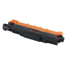 Toner Brother TN-243 BLACK BROTHER – kompatibilen črn
