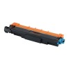 Toner Brother TN-243 cyan BROTHER – kompatibilen cyan