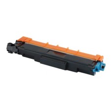 Toner Brother TN-243 cyan BROTHER – kompatibilen cyan