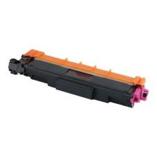 Toner Brother TN-243 MAGENTA BROTHER – kompatibilen magenta