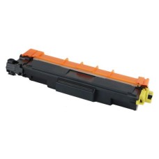 Toner Brother TN-243 YELLOW BROTHER – kompatibilen rumen