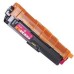 Toner Brother TN-245M (DCP-9015) – kompatibilen magenta