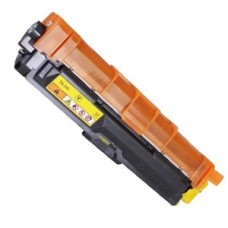 Toner Brother TN-245Y (DCP-9015) – kompatibilen rumen