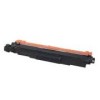 Toner Brother TN-247BK (DCP) – kompatibilen črn XL