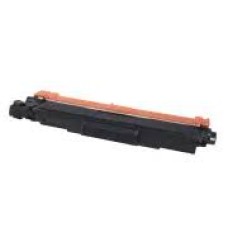 Toner Brother TN-247BK (DCP) – kompatibilen črn XL