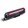 Toner Brother TN-247M (TN-243) – kompatibilen magenta XL