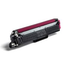 Toner Brother TN-247M (TN-243) – kompatibilen magenta XL