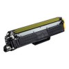 Toner Brother TN-247Y (TN-243) – kompatibilen rumen XL