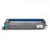 Toner Brother TN-248C XL (HL- L3215) – kompatibilen cyan XL