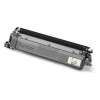 Toner Brother TN-248BK XL (HL- L3215) – kompatibilen črn XL