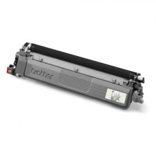 Toner Brother TN-248BK XL (HL- L3215) – kompatibilen črn XL