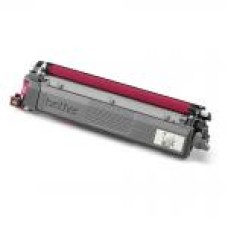 Toner Brother TN-248M XL (HL- L3215) – kompatibilen magenta XL