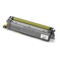 Toner Brother TN-248Y XL (HL- L3215) – kompatibilen rumen XL