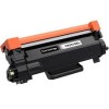 Toner Brother TN-2510 XL (DCP) – kompatibilen črn XL