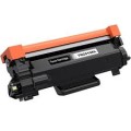 Posamezno: 1 toner