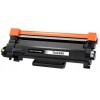 Toner Brother TN-2590 XL (DCP) – kompatibilen črn XL