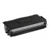 Toner Brother TN-3030 (TN-3060) – kompatibilen črn