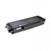 Toner Brother TN-3130 BROTHER – kompatibilen črn