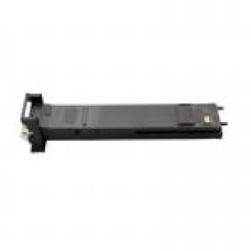 Toner Minolta TN318 YELLOW (A0DK253) – kompatibilen rumen