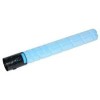 Toner Konica Minolta TN-324C (A8DA450) – kompatibilen cyan XL