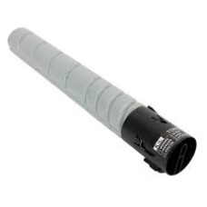 Toner Konica Minolta TN-324K (A8DA150) – kompatibilen črn XL