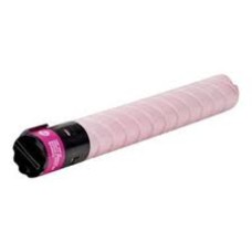 Toner Konica Minolta TN-324M (A8DA350) – kompatibilen magenta XL
