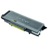 Toner Brother TN-3280 (TN-3230) – kompatibilen črn