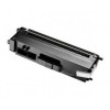 Toner Brother TN-328 BLACK BROTHER – kompatibilen črn