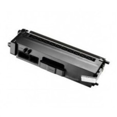 Toner Brother TN-328 BLACK BROTHER – kompatibilen črn
