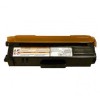 Toner Brother TN-328 cyan BROTHER – kompatibilen cyan
