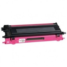 Toner Brother TN-328 MAGENTA BROTHER – kompatibilen magenta