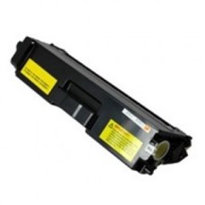 Toner Brother TN-328 YELLOW BROTHER – kompatibilen rumen