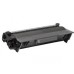 Toner Brother TN-3330 BROTHER – kompatibilen črn