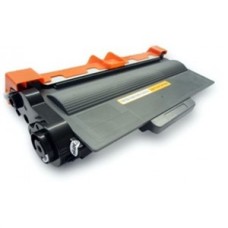 Toner Brother TN-3380 (TN-3330) – kompatibilen črn