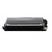 Toner Brother TN-3390 – kompatibilen črn