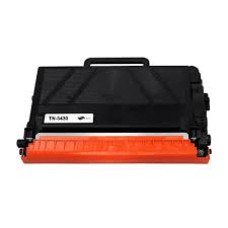 Toner Brother TN-3430 BROTHER – kompatibilen črn