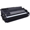Toner Brother TN-3480 (TN-3430) – kompatibilen črn