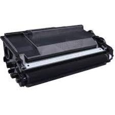 Toner Brother TN-3480 (TN-3430) – kompatibilen črn
