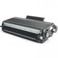 Posamezno: 1 toner