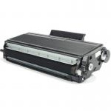 Toner Brother TN-3512 (DCP L6600) – kompatibilen črn