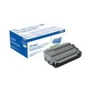 Toner Brother TN-3520 Brother – kompatibilen črn