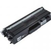 Toner Brother TN-423BK (DCP-L8410) – kompatibilen črn XL