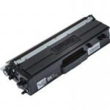 Toner Brother TN-423BK (DCP-L8410) – kompatibilen črn XL