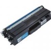 Toner Brother TN-423C (DCP-L8410) – kompatibilen cyan XL