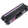 Toner Brother TN-423M (DCP-L8410) – kompatibilen magenta XL