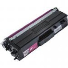 Toner Brother TN-423M (DCP-L8410) – kompatibilen magenta XL